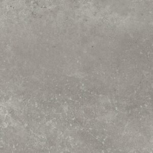 Cifre Nexus Pearl 90X90 Mat - Vloertegels | Lapy