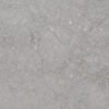 Cifre Munich Pearl wandtegel 30X60 Mat - Vloertegels | Lapy