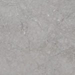 Cifre Munich Pearl wandtegel 30X60 Mat - Vloertegels | Lapy