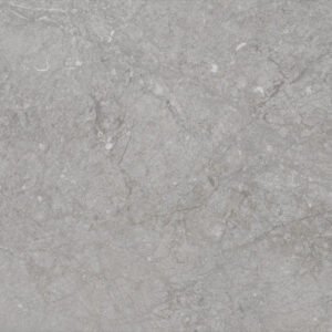 Cifre Munich Pearl wandtegel 30X60 Mat - Vloertegels | Lapy