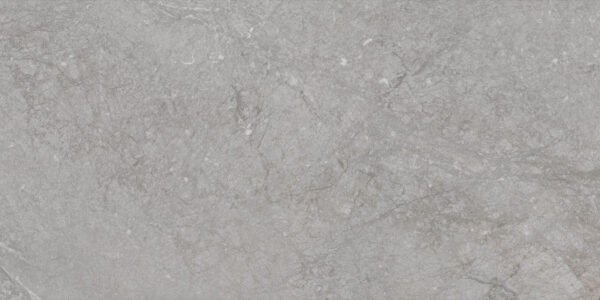 Cifre Munich Pearl wandtegel 30X60 Mat - Vloertegels | Lapy
