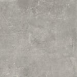 Baldocer Concept Grey R11 anti-slip 120X120 Mat - Vloertegels | Lapy