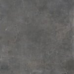 Baldocer Concept Black 120X260 Mat - Vloertegels | Lapy