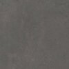 Cifre Rift Anthracite 90X90 Mat - Vloertegels | Lapy
