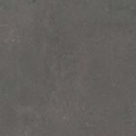 Cifre Rift Anthracite 90X90 Mat - Vloertegels | Lapy