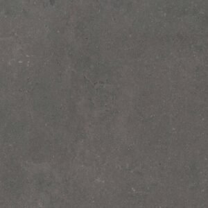 Cifre Rift Anthracite 90X90 Mat - Vloertegels | Lapy