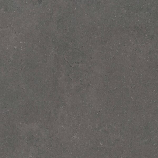Cifre Rift Anthracite 90X90 Mat - Vloertegels | Lapy