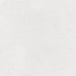 Midtown White 90X90 Mat - Vloertegels | Lapy