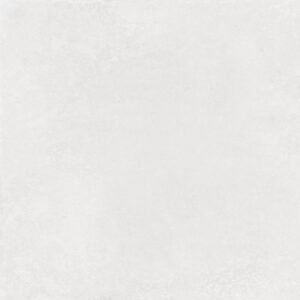 Midtown White 90X90 Mat - Vloertegels | Lapy
