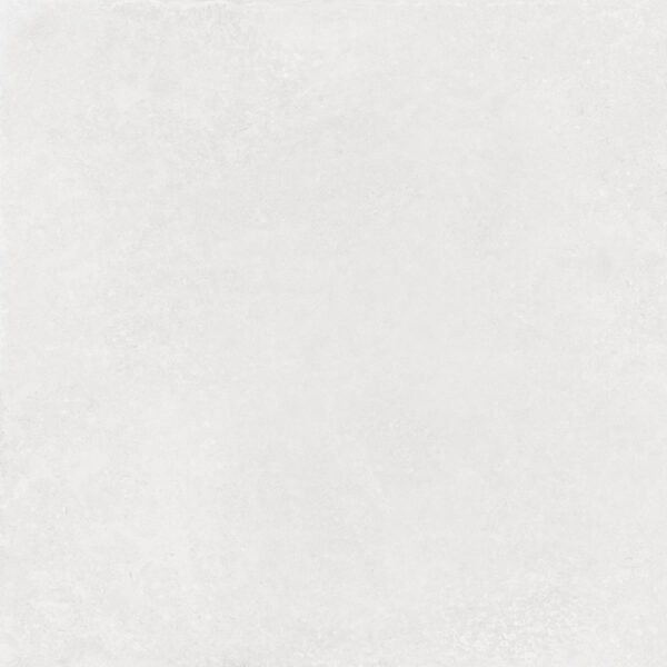 Midtown White 90X90 Mat - Vloertegels | Lapy