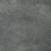 Energieker Loft Grey 30X60 Mat - Vloertegels | Lapy