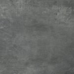 Energieker Loft Grey 30X60 Mat - Vloertegels | Lapy