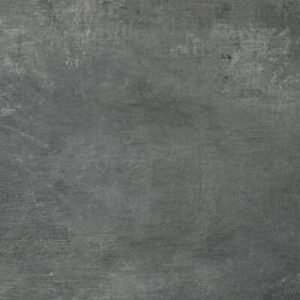 Energieker Loft Grey 30X60 Mat - Vloertegels | Lapy