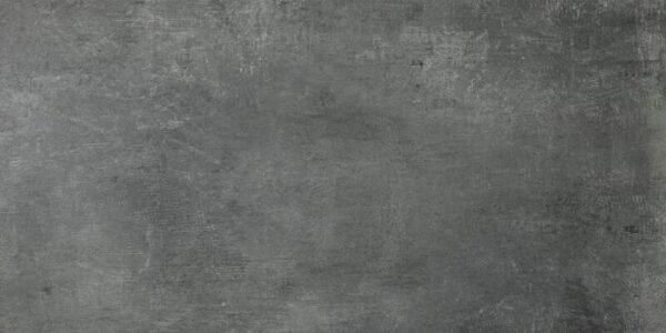 Energieker Loft Grey 30X60 Mat - Vloertegels | Lapy