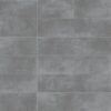 Energieker Loft Grey 30X60 Mat - Vloertegels | Lapy