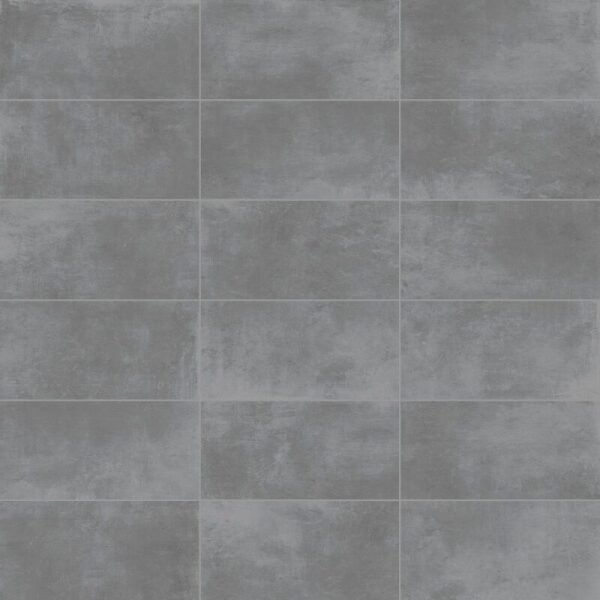 Energieker Loft Grey 30X60 Mat - Vloertegels | Lapy