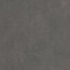 Cifre Rift Anthracite 90X90 Mat - Vloertegels | Lapy