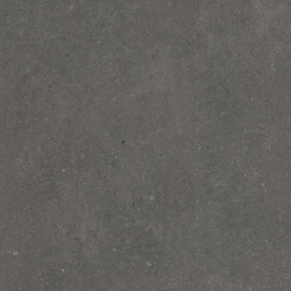 Cifre Rift Anthracite 90X90 Mat - Vloertegels | Lapy