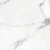 Cifre Statuario 40X120 Glans - Wandtegels | Lapy