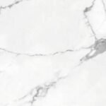 Cifre Statuario 40X120 Glans - Wandtegels | Lapy