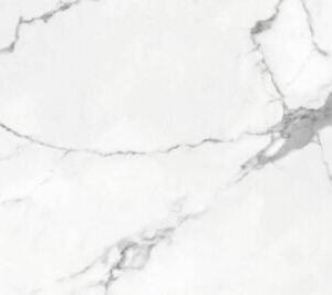 Cifre Statuario 40X120 Glans - Wandtegels | Lapy