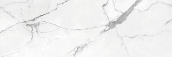 Cifre Statuario 40X120 Glans - Wandtegels | Lapy