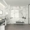 Cifre Statuario 40X120 Glans - Wandtegels | Lapy