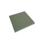 Cipa Gres Colourstyle Fumo 10X10 Mat - Vloertegels | Lapy