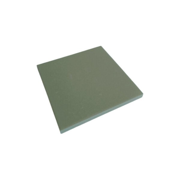 Cipa Gres Colourstyle Fumo 10X10 Mat - Vloertegels | Lapy
