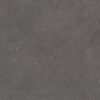 Cifre Rift Anthracite 90X90 Mat - Vloertegels | Lapy
