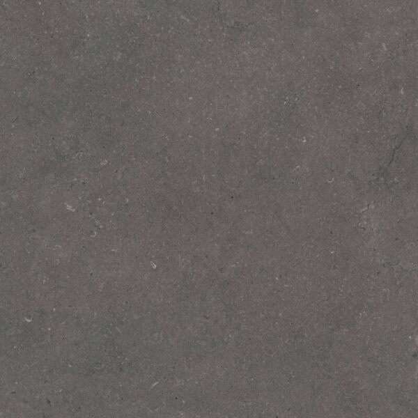 Cifre Rift Anthracite 90X90 Mat - Vloertegels | Lapy