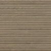 Cifre Dassel Walnut wandtegel 40X120 Mat - Wandtegels | Lapy