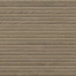 Cifre Dassel Walnut wandtegel 40X120 Mat - Wandtegels | Lapy
