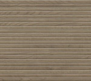 Cifre Dassel Walnut wandtegel 40X120 Mat - Wandtegels | Lapy