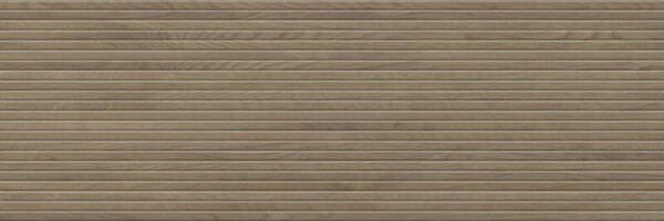 Cifre Dassel Walnut wandtegel 40X120 Mat - Wandtegels | Lapy