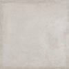 Baldocer Neografton Silver 80X80 Mat - Vloertegels | Lapy