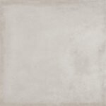 Baldocer Neografton Silver 80X80 Mat - Vloertegels | Lapy