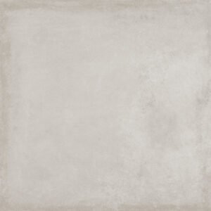 Baldocer Neografton Silver 80X80 Mat - Vloertegels | Lapy