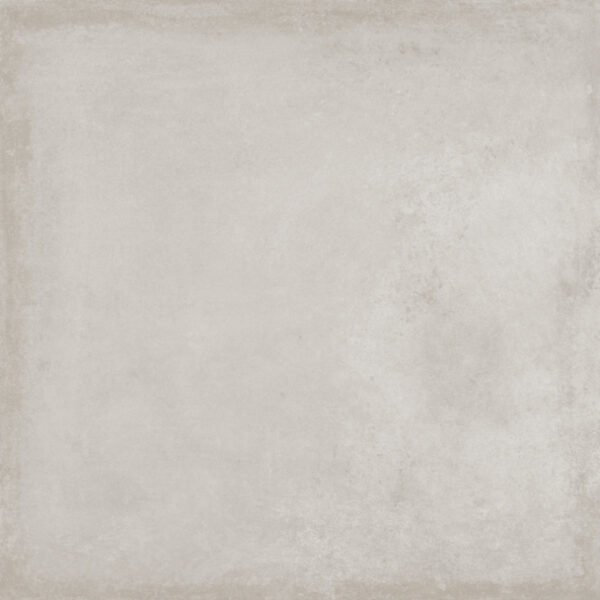 Baldocer Neografton Silver 80X80 Mat - Vloertegels | Lapy
