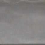 Viena Graphite 7,5X30 Glans - Wandtegels | Lapy