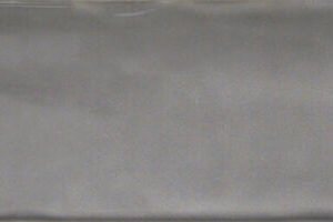 Viena Graphite 7,5X30 Glans - Wandtegels | Lapy