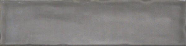 Viena Graphite 7,5X30 Glans - Wandtegels | Lapy