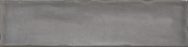 Viena Graphite 7,5X30 Glans