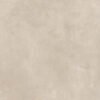 Prissmacer Beton Cire Bercy Nude 60X60 Mat - Vloertegels | Lapy