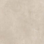 Prissmacer Beton Cire Bercy Nude 60X60 Mat - Vloertegels | Lapy
