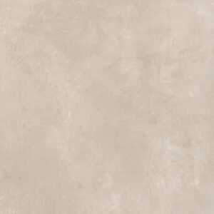 Prissmacer Beton Cire Bercy Nude 60X60 Mat - Vloertegels | Lapy