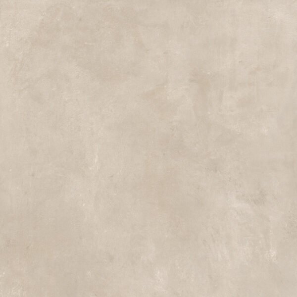 Prissmacer Beton Cire Bercy Nude 60X60 Mat - Vloertegels | Lapy