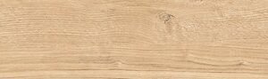FAP Plein Air Beige 20X180 Mat - Vloertegels | Lapy