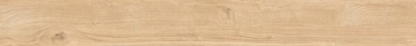 FAP Plein Air Beige 20X180 Mat - Vloertegels | Lapy