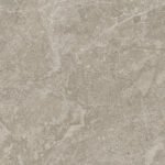 Atlas Concorde Solution Duolith Fossil 30X60 Mat - Vloertegels | Lapy